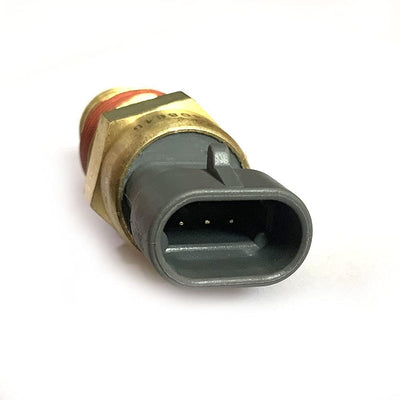 34034716-QTY50