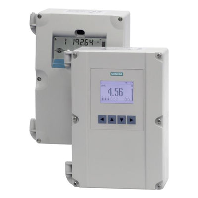 7ML5034-1AC01