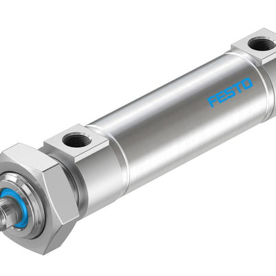 FESTO DSNU-25-35-P-A
