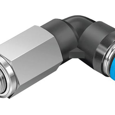 FESTO QSLL-G1/2-16