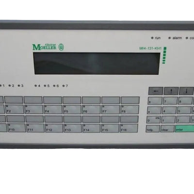 MI4131KH1