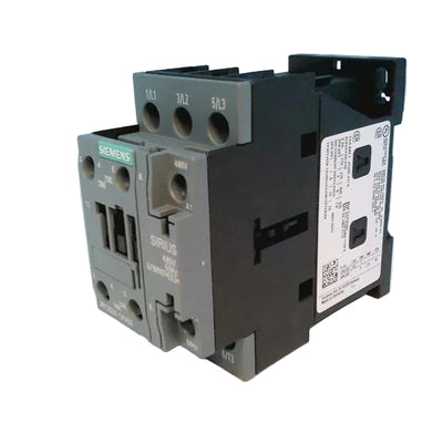 3RT2024-1AV60