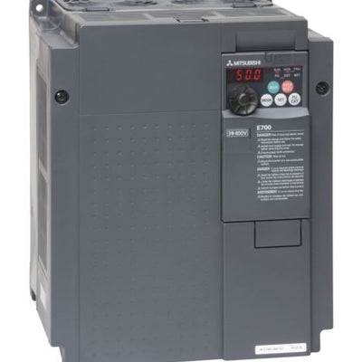 FR-E740-060-EC