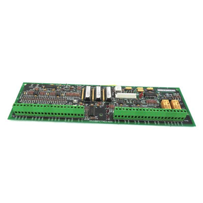 DS200PCTMG1A