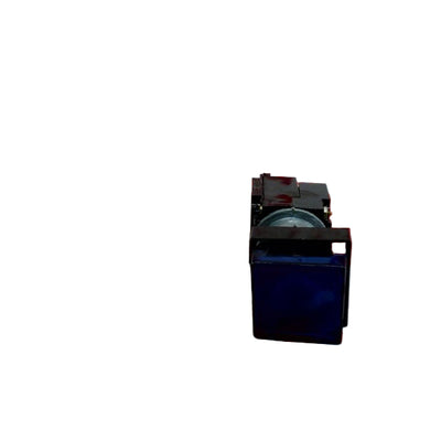 CR104ME7161