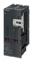 3RK1301-1AB00-1AA2