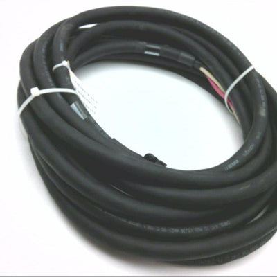 MR-J3P10-10M