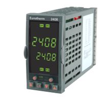 2408F/CP/VH/LH/L2/XX/RF/PB/XX/ENG