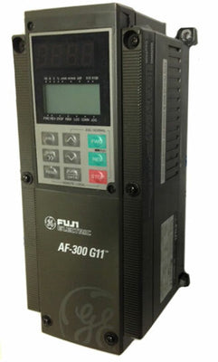 6KG1143F50X1B1