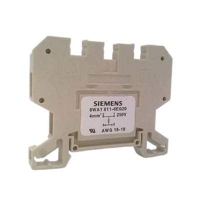 8WA1011-6EG20