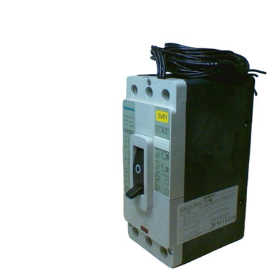 3VF1-231-1FE41-0AN3