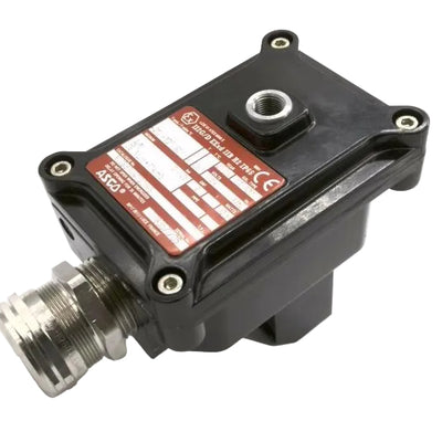NKS374A090MS