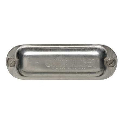 K100A