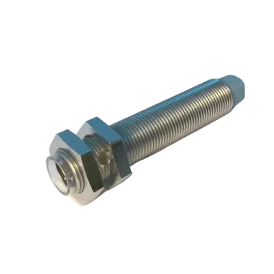 3RG40223GB00