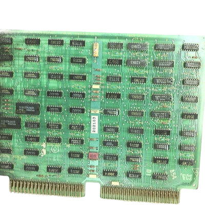44B294197-001
