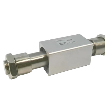 CY3B20TF-30