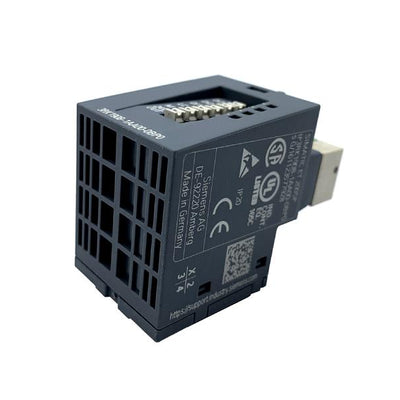 3RK1908-1AA00-0BP0