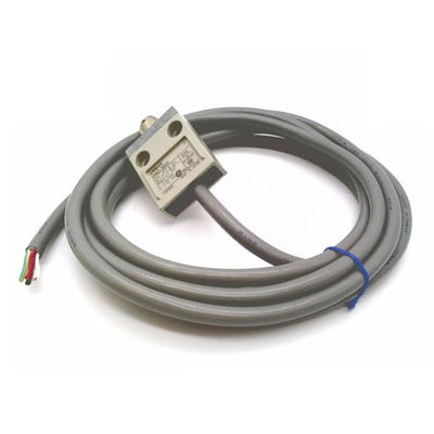 D4C-1210