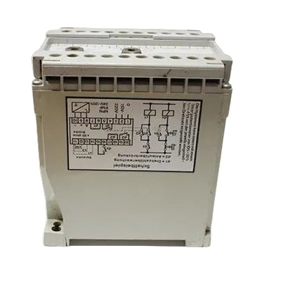 BES 516-604-DZ-2