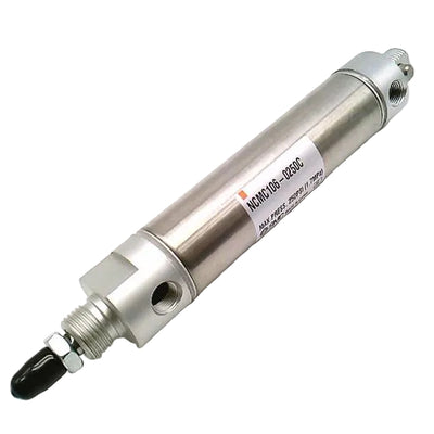 NCMC106-0250C