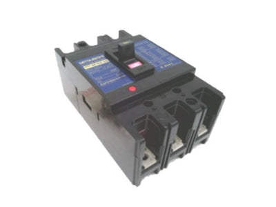 NF100-CP-3P-100A