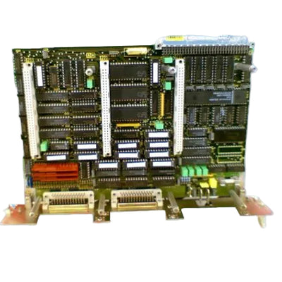 6FX1132-4BA01