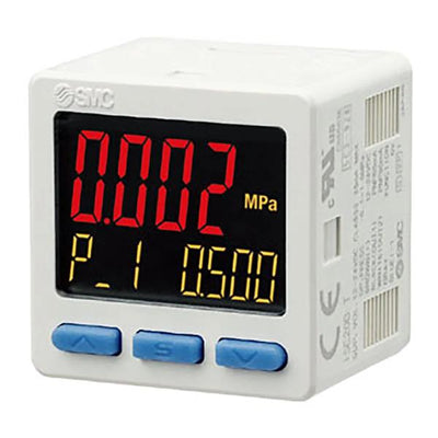 ISE20B-T-01-W