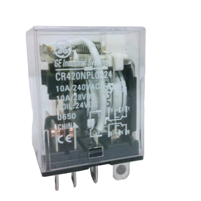 CR420NPL0224