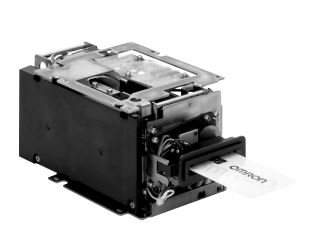 3S4YR-MVFW1JD-051