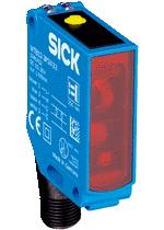 WTB12C-3P2432A71