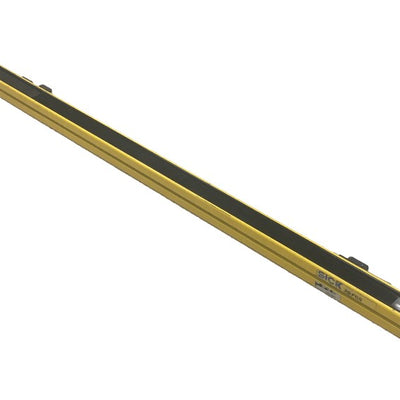 FGS-S1350-22