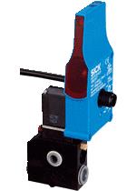 IRT-P211E40