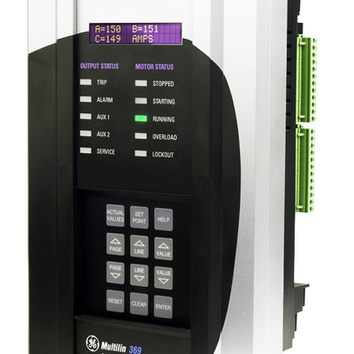 369-HI-0-M-0-0-0-E