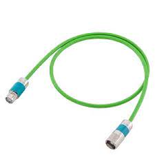6FX80025CN271BA0