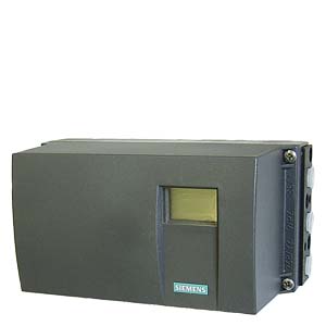 6DR53100NG000BA0