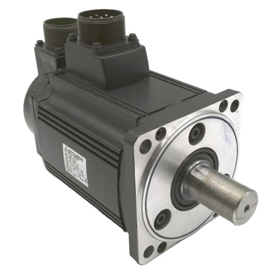 HC-RF153