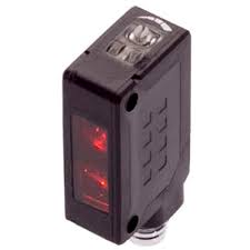BOS 5K-PO-RR10-S75