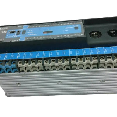 PS306-DC