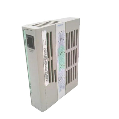 1C31203G02