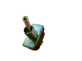 Thumb 1