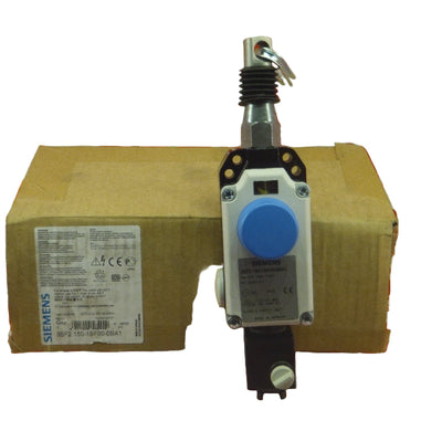 3SF2-150-1BF0-00BA1