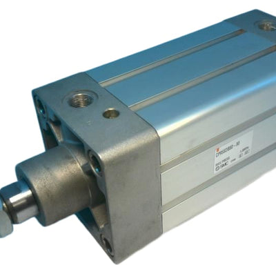 CP95SDB80-80