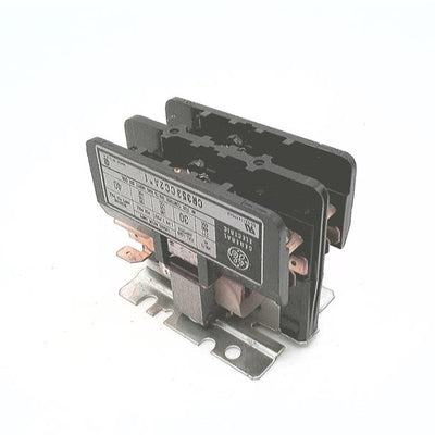 CR353CC2AB1
