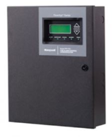 IFP-75B