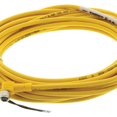 TURCK PKW 3M-6