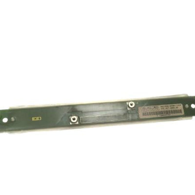 6SE7090-0XX84-1GH0