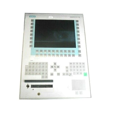 6ES7646-1DD40-1HD1