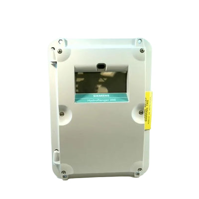 7ML5034-3AA01