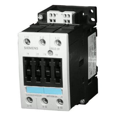 3RT1035-3AL20