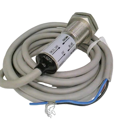 VS180-D132